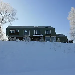 Kushiro Shitsugen Tohro Youth , 標茶町 日本