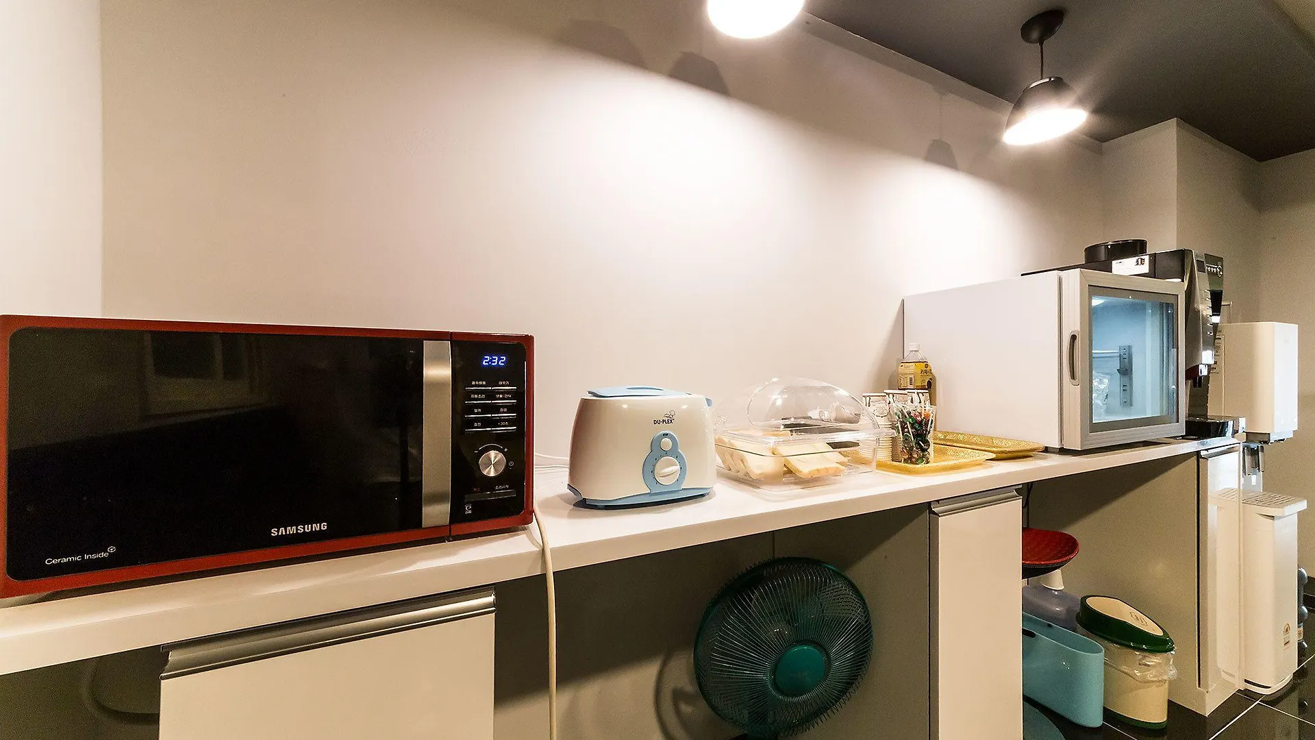 Jakjeon Dream Palace プチョン ホテル